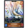 shadowverse-tcg-bp01-093en-bronze-ivory-dragon-advent-of-genesis