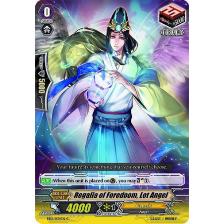 Vanguard_TCG_card_EB12_034EN_Regalia_of_Foredoom_Lot_Angel_Waltz_of_the_Goddess