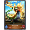 shadowverse-tcg-bp01-094en-bronze-fire-lizard-advent-of-genesis
