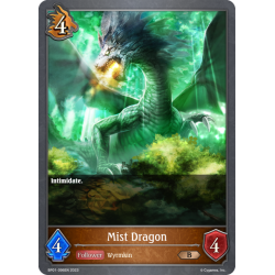 shadowverse-tcg-bp01-096en-bronze-mist-dragon-advent-of-genesis