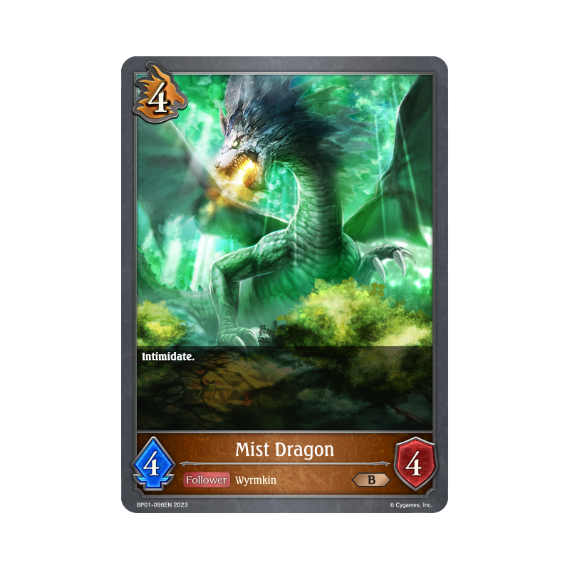 shadowverse-tcg-bp01-096en-bronze-mist-dragon-advent-of-genesis