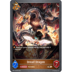 shadowverse-tcg-bp01-097en-bronze-dread-dragon-advent-of-genesis
