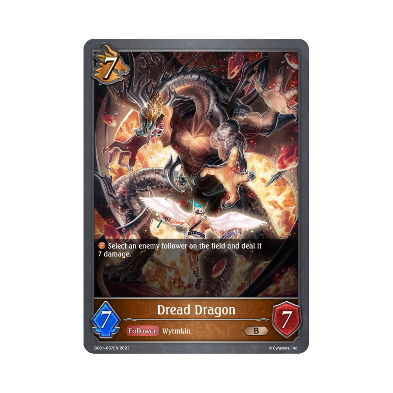 shadowverse-tcg-bp01-097en-bronze-dread-dragon-advent-of-genesis