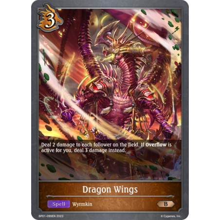 shadowverse-tcg-bp01-099en-bronze-dragon-wings-advent-of-genesis