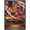 shadowverse-tcg-bp01-099en-bronze-dragon-wings-advent-of-genesis