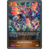 shadowverse-tcg-bp01-100en-bronze-dragon-emissary-advent-of-genesis