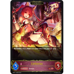 shadowverse-tcg-bp01-102en-legendary-cerberus-advent-of-genesis
