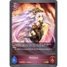 shadowverse-tcg-bp01-104en-gold-medusa-advent-of-genesis