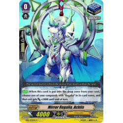 Vanguard_TCG_card_EB12_035EN_Mirror_Regalia_Achlis_Waltz_of_the_Goddess