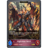 shadowverse-tcg-bp01-106en-gold-righteous-devil-advent-of-genesis