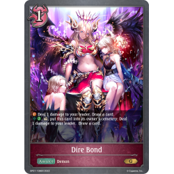 shadowverse-tcg-bp01-108en-gold-dire-bond-advent-of-genesis