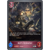 shadowverse-tcg-bp01-109en-silver-hell-s-unleasher-advent-of-genesis