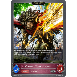 shadowverse-tcg-bp01-111en-silver-crazed-executioner-advent-of-genesis