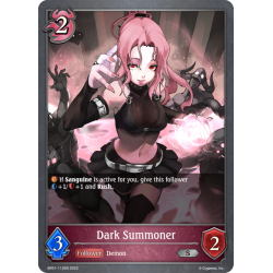 shadowverse-tcg-bp01-112en-silver-dark-summoner-advent-of-genesis