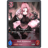 shadowverse-tcg-bp01-112en-silver-dark-summoner-advent-of-genesis