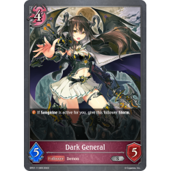 shadowverse-tcg-bp01-113en-silver-dark-general-advent-of-genesis