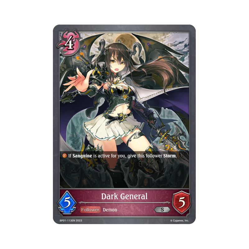 shadowverse-tcg-bp01-113en-silver-dark-general-advent-of-genesis