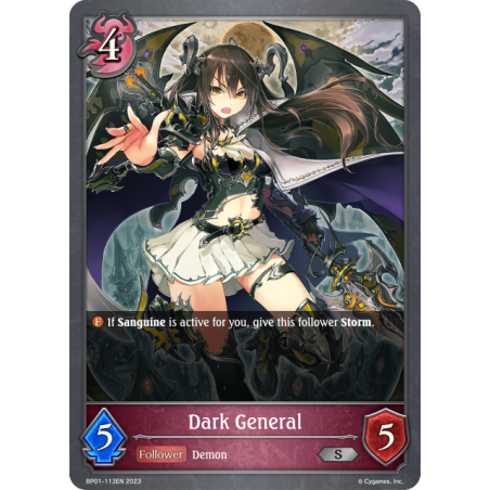 shadowverse-tcg-bp01-113en-silver-dark-general-advent-of-genesis