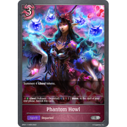 shadowverse-tcg-bp01-114en-silver-phantom-howl-advent-of-genesis