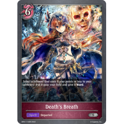 shadowverse-tcg-bp01-115en-silver-death-s-breath-advent-of-genesis