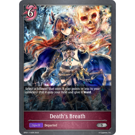 shadowverse-tcg-bp01-115en-silver-death-s-breath-advent-of-genesis