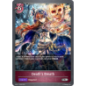 shadowverse-tcg-bp01-115en-silver-death-s-breath-advent-of-genesis