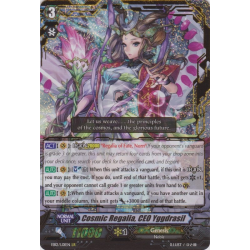 Vanguard_TCG_card_EB12_L01EN_Cosmic_Regalia_CEO_Yggdrasil_Waltz_of_the_Goddess