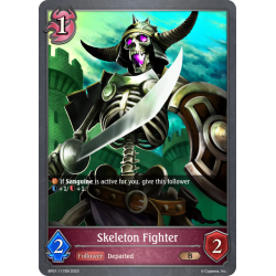 shadowverse-tcg-bp01-117en-bronze-skeleton-fighter-advent-of-genesis