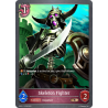 shadowverse-tcg-bp01-117en-bronze-skeleton-fighter-advent-of-genesis
