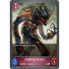 shadowverse-tcg-bp01-118en-bronze-ambling-wraith-advent-of-genesis
