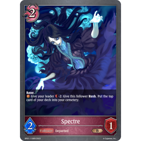 shadowverse-tcg-bp01-119en-bronze-spectre-advent-of-genesis