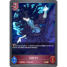 shadowverse-tcg-bp01-119en-bronze-spectre-advent-of-genesis