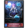 shadowverse-tcg-bp01-121en-bronze-rabbit-necromancer-advent-of-genesis