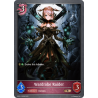 shadowverse-tcg-bp01-122en-bronze-wardrobe-raider-advent-of-genesis