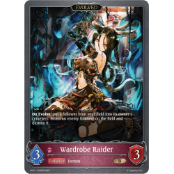 shadowverse-tcg-bp01-123en-bronze-wardrobe-raider-advent-of-genesis