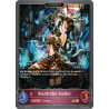 shadowverse-tcg-bp01-123en-bronze-wardrobe-raider-advent-of-genesis