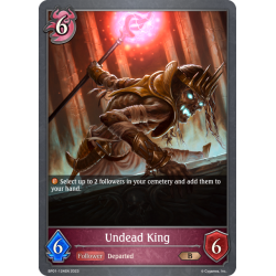 shadowverse-tcg-bp01-124en-bronze-undead-king-advent-of-genesis