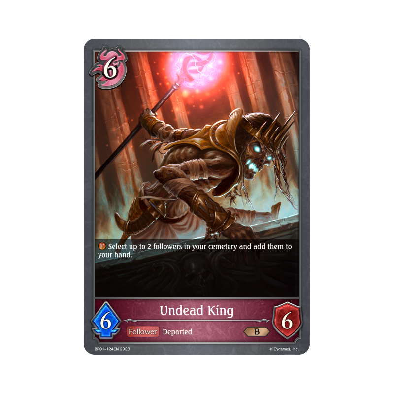 shadowverse-tcg-bp01-124en-bronze-undead-king-advent-of-genesis
