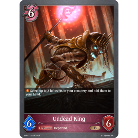 shadowverse-tcg-bp01-124en-bronze-undead-king-advent-of-genesis