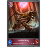 shadowverse-tcg-bp01-124en-bronze-undead-king-advent-of-genesis