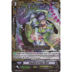 Vanguard_TCG_card_EB12_L02EN_Regalia_of_Fate_Norn_Waltz_of_the_Goddess