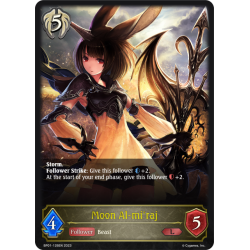 shadowverse-tcg-bp01-126en-legendary-moon-al-mi-raj-advent-of-genesis