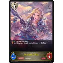 shadowverse-tcg-bp01-127en-legendary-jeanne-d-arc-advent-of-genesis