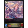 shadowverse-tcg-bp01-127en-legendary-jeanne-d-arc-advent-of-genesis