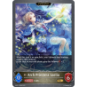 shadowverse-tcg-bp01-130en-gold-arch-priestess-laelia-advent-of-genesis
