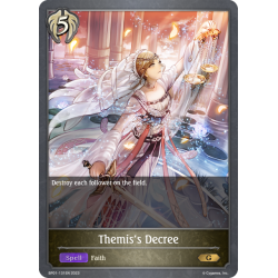 shadowverse-tcg-bp01-131en-gold-themis-s-decree-advent-of-genesis