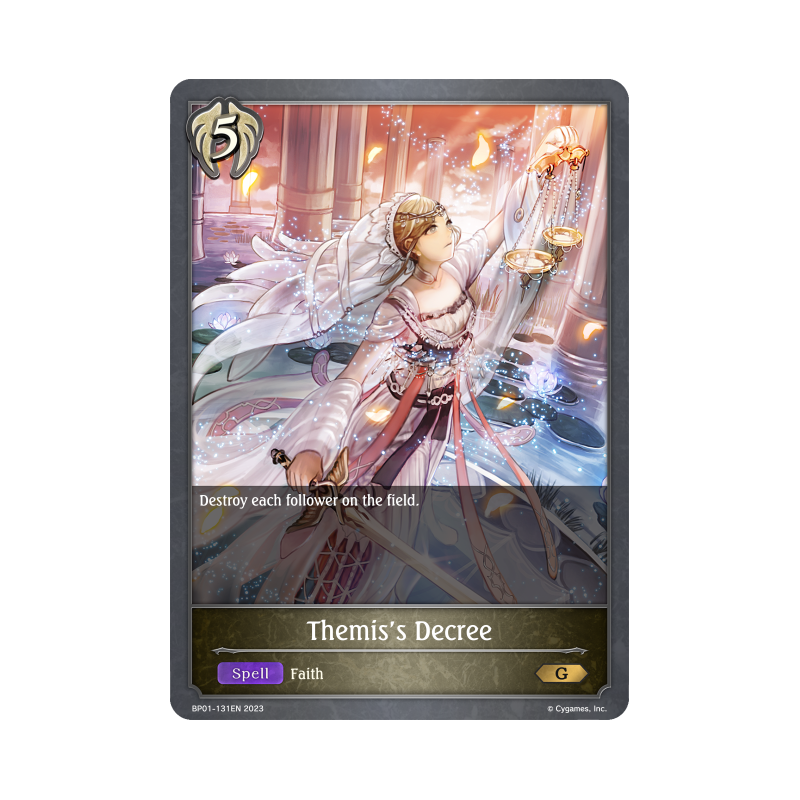 shadowverse-tcg-bp01-131en-gold-themis-s-decree-advent-of-genesis