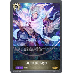 shadowverse-tcg-bp01-132en-gold-chorus-of-prayer-advent-of-genesis