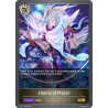 shadowverse-tcg-bp01-132en-gold-chorus-of-prayer-advent-of-genesis