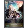 shadowverse-tcg-bp01-133en-gold-sacred-plea-advent-of-genesis